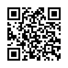 QR Code for 13HUyWpb1FCcCyFrN9fUXCHPkbtCpsCji7