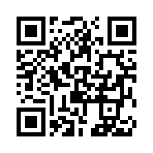 QR Code for 13HV2qFEXFbkbdUYZCAtEA6b8eLrHiakTT