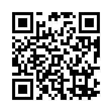 QR Code for 13HV5CVKSuLB4udoYVKY794enBusja98zT