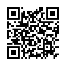 QR Code for 13HV8Agbfvbfpgdaj7WdhVPEFa7PUT1ous