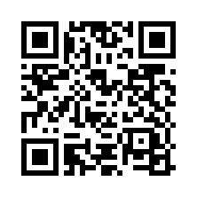 QR Code for 13HVB3qsLBHPRc9fAriGRasoE8wpwe53b4