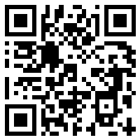 QR Code for 13HVCM2GTFoPShQ3bUbHxL5exkgVKuDFDB
