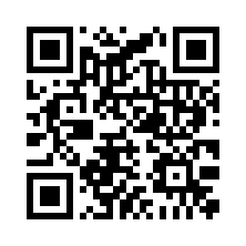 QR Code for 13HVCqv3992Jmgf4N9jVM18NTmoAWcB5DB