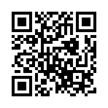 QR Code for 13HVE1oqm9C8cecGEMRn2irEmKDZmh9WFu