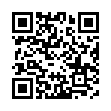 QR Code for 13HVE22AHKLfb2QKdWmwHayvc6SHPgkqCg