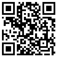QR Code for 13HVFD8bQfTGxr7FNgDAV7BVJ2ZJnYfqMu