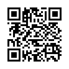 QR Code for 13HVFpzpxfc92a4XJbM3cTdm2vM4fpY4LK