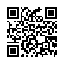 QR Code for 13HVFsV1xComTCePtHcVwac27trhTwKBo5