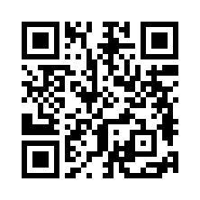 QR Code for 13HVFy26rkrQpUb2toyfd1QepwitHpNrKT
