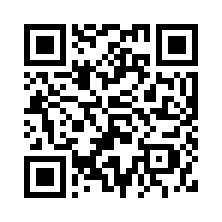 QR Code for 13HVGJFr61QQ7psEN6restfTQhYar3nkVV