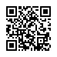 QR Code for 13HVHoiuPE65To8Y8MbkVEjqaiHytw3VQ3