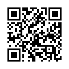 QR Code for 13HVKGFqLtzuA2jAkBLn2ef2eaTGbv7ZsH