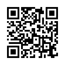 QR Code for 13HVLVvg5m6fM3extZPaV7mgUdTrNZMTwi