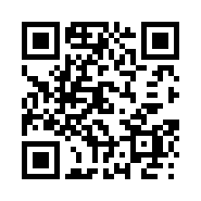 QR Code for 13HVMMYU85d9gbLCU7itW2YofNTQ4smjP9