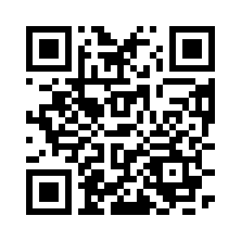 QR Code for 13HVRVa2Hhu2cNXqTHy6N4wMSf8PgNhNbj