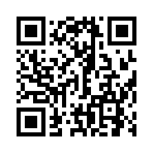QR Code for 13HVT5Mp6b4RduwGp4V87jhDq2DysxYYFf