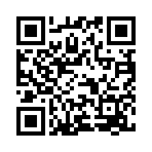 QR Code for 13HVTH3QYuqodNFALUtNcQhzoXDhq5RXcm