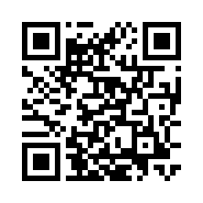 QR Code for 13HVTQesVx9X6UrqaWz1Yt6eDEC6mLWBPV