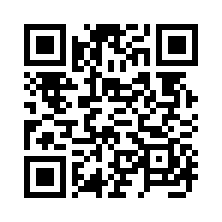 QR Code for 13HVTbim2s4eT1iejjnSycLcF9rN7QpH31