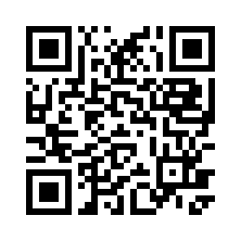 QR Code for 13HVVQAX8YPDkoQuevWMmqXTQKE2ynYYbE