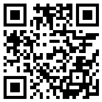 QR Code for 13HVW3dUhhU6ScmvktRSNMoBePbJxddiX5