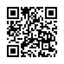 QR Code for 13HVaQP519FUYFc33KSthGnipTwMLyJSS9