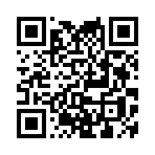 QR Code for 13HVcfiZqmsUXZcCbUgot7SFni26h9z9SD