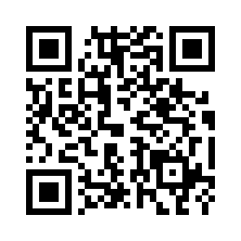 QR Code for 13HVd3L2t2LE8eReuo4KP1ei5UJCtAW3by
