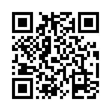 QR Code for 13HVev6yMkzZg5C7zeNe84o6gcVCJRF9nY