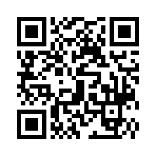 QR Code for 13HVpSJSkiMHsaQWDdbdgwtkdPCUhCgbib