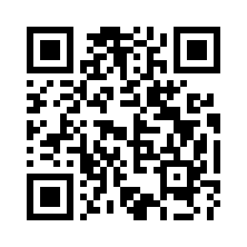 QR Code for 13HVqQjp5fXHeCEfvbxaHeGeymYdPtJbV5