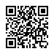 QR Code for 13HVsSpyMFd4TbNdPyBPeimb1BJfMv8cMs
