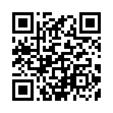 QR Code for 13HVthVXptmuA29dbe1VnUp5EKDithZBPG