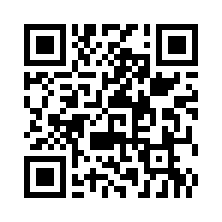 QR Code for 13HVupSVsyWfmLdfnzS93RHFXtqP55GgUs