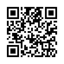 QR Code for 13HVvmTpKj76CkPbnVPPNim3geHxePJCKH