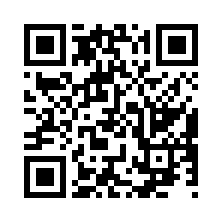 QR Code for 13HVxqAw85LU8Q8E4g3KV1iHTxRcEP8HU7