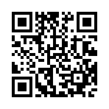 QR Code for 13HW6NPDZGJypWNU6Totw49SBFahs26F2J