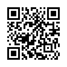 QR Code for 13HW6mxSNWSQfNE2rARyVwCjMxwKWNgpNC