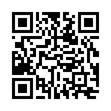 QR Code for 13HW9T6HEn7wzy5DFBf1DPtsdW61hmSJ8P
