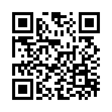 QR Code for 13HWCbcyC4w24uco1WMtR271PHxvA4YfaN