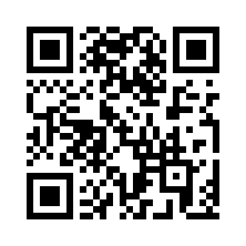 QR Code for 13HWDkBDPgnT3kwsYDy1AxJD1XqwjaF6Qz