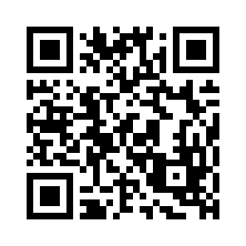 QR Code for 13HWFLrDsRLSabDxokFzpoqgWRhXqDAAxt