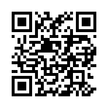 QR Code for 13HWHBBbX1shD8m2kJLuxVryKhKWd3TSB3
