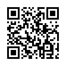 QR Code for 13HWKoC3wPuVDo6Dw3YPQJBZGStc8AhsMM