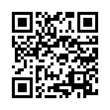 QR Code for 13HWM7JZ2vR2YFi6wNXPRb5sdtGvAWyZBF