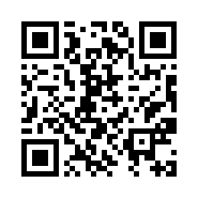 QR Code for 13HWNDPNAwyeYjCF1wdXDFZqKptxWR5xiH