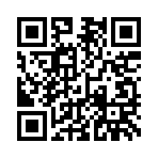 QR Code for 13HWNfiDKxFchJnCFPLDed31esh3JNQYZD