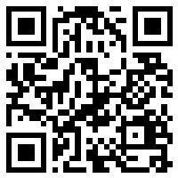 QR Code for 13HWP8Xw6jM3Eb2vkiKp4ZbZWFooF7PiEA