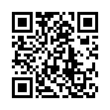 QR Code for 13HWSdqaPfYbRmRC3so9ofz1daQayJTRDk