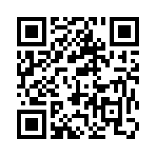 QR Code for 13HWSq8iEnFQ7KedJXHJjBNce8agZAZaSp
